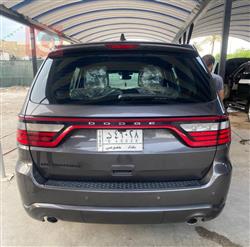 دۆج دۆرانگۆ